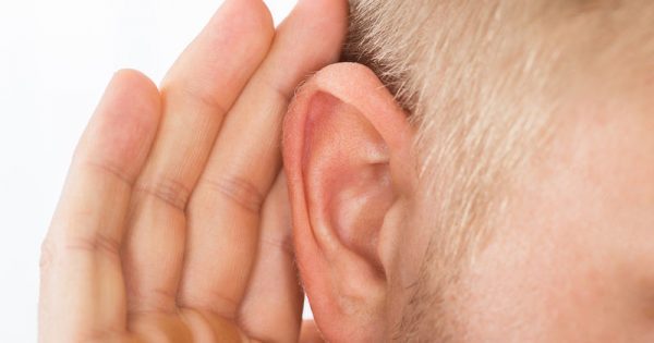 Προβλήματα ακοής και Αλτσχάιμερ: Πώς συνδέονται