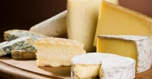 Διαβήτης: Ποια τυριά μπορείτε να τρώτε και σε ποια ποσότητα