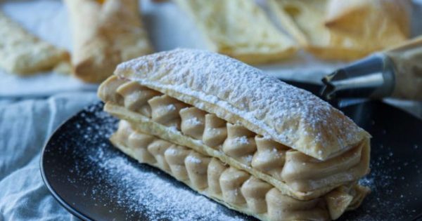 Featured Image for Αυτό Είναι το Εναλλακτικό Μιλφέιγ που θα σας Εντυπωσιάσει