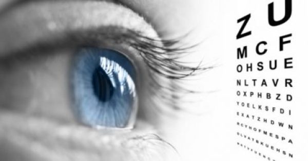 Featured Image for ΦΩΤΟ:Αστιγματισμός τεστ: Άμεσο αποτέλεσμα από την οθόνη του υπολογιστή σας
