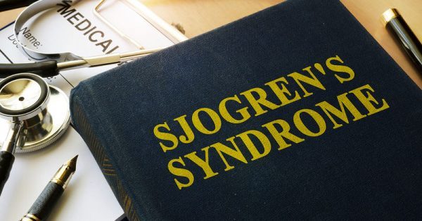 ΕΛ.Ε.ΑΝ.Α.: Τι πρέπει να γνωρίζετε για το άγνωστης αιτιολογίας σύνδρομο Sjögren