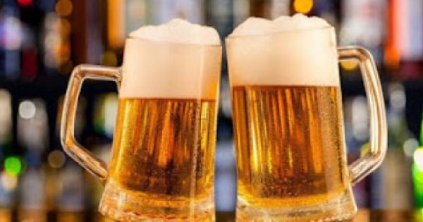 Η μπίρα, η μαγιά της και η διατροφική της αξία. Παχαίνει η μπύρα και πόσο μύθος είναι η μπιροκοιλιά;