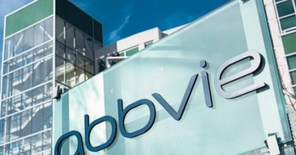 Featured Image for Abbvie: Σταθερός σύμμαχος στον αγώνα για την εξάλειψη της ηπατίτιδας C