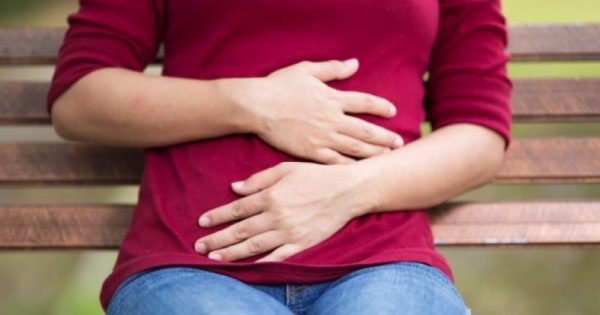 Featured Image for Ανάστατοι οι ασθενείς με νόσο Crohn