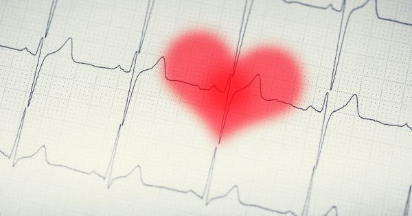 Παράγοντες καρδιακού κινδύνου που συμβάλλουν στην άνοια