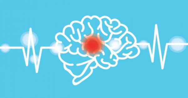 Εγκεφαλικό: Προσοχή στα πρώιμα συμπτώματα – Πώς μπορείτε να το προλάβετε