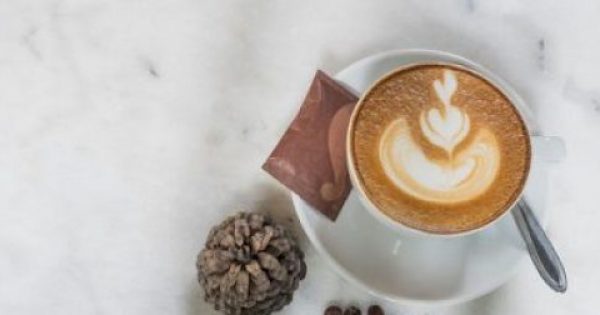 Έρευνα Σοκ – Καφές, αλκοόλ, σοκολάτα: Σε ποια ποσότητα… σκοτώνουν