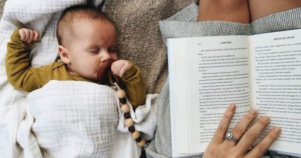 Ο παιδίατρος συμβουλεύει: 8 πράγματα που πρέπει να σταματήσουν να κάνουν οι γονείς Featured Image for Ο παιδίατρος συμβουλεύει: 8 πράγματα που πρέπει να σταματήσουν να κάνουν οι γονείς