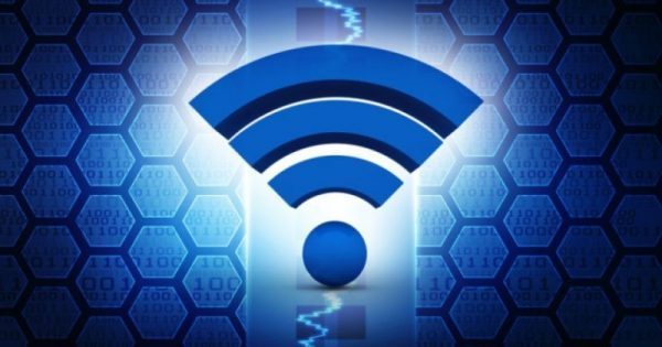 Featured Image for Είναι επικίνδυνο το Wi-Fi για την υγεία; Τι πρέπει να ξέρετε – Τι στοιχεία υπάρχουν!!!