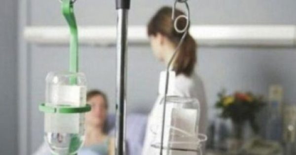 Featured Image for Από το κακό στο χειρότερο η Υγεία: Εκτός ακτινοθεραπείας 13.000 καρκινοπαθείς!