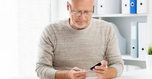 Featured Image for Διαβήτης και αεροπορικά ταξίδια: Τι πρέπει να προσέχετε!!!