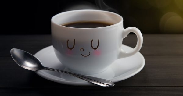 Καφές: Σε ποια ποσότητα μειώνει τον κίνδυνο θανάτου
