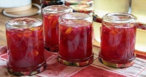 Featured Image for ΦΥΣΙΚΗ ΘΕΡΑΠΕΙΑ: Εξαφανίστε τους πόνους από τα Πόδια, την Πλάτη και τις Αρθρώσεις σε λιγότερο από ένα Μήνα!