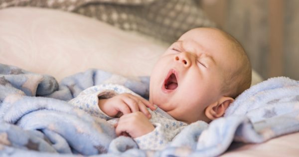 Γιατί το χασμουρητό είναι μεταδοτικό: Επιστημονική προσέγγιση στην… σπαζοκεφαλιά Featured Image for Γιατί το χασμουρητό είναι μεταδοτικό: Επιστημονική προσέγγιση στην… σπαζοκεφαλιά