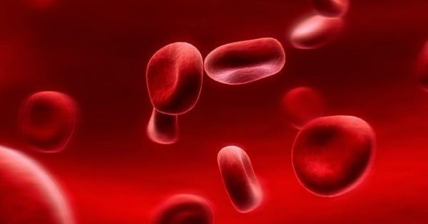 Νέα θεραπεία για την αιμορροφιλία Α προωθεί ο ΕΜΑ