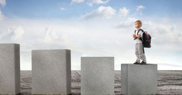 Featured Image for Μαθησιακές δυσκολίες: Ορισμός – Αναγνώριση – Τρόποι αντιμετώπισης!!!