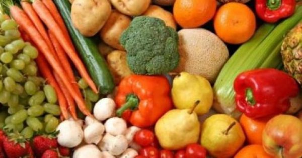 Απίστευτο: Ποιο γνωστό λαχανικό «περιέχει» δηλητήριο;