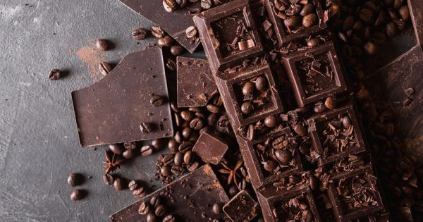 Σοκολάτα: Ποιο είδος μειώνει τον κίνδυνο αθηροσκλήρωσης
