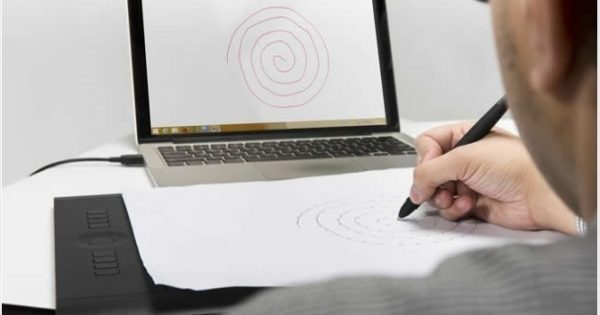 Featured Image for Πάρκινσον: Πρόβλεψη 10 χρόνια πριν εμφανιστεί με τεστ ζωγραφικής και τεστ οσμής – Πώς γίνεται! [vid]