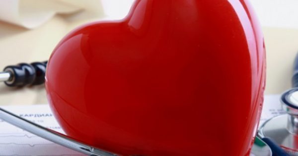 Ζωτικής σημασίας η μείωση της χοληστερίνης σε ασθενείς με υψηλό καρδιαγγειακό κίνδυνο Featured Image for Ζωτικής σημασίας η μείωση της χοληστερίνης σε ασθενείς με υψηλό καρδιαγγειακό κίνδυνο