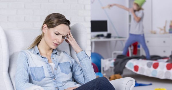 Featured Image for ΔΕΠΥ: Ποιοι είναι οι 3 τύποι της και ποια τα χαρακτηριστικά τους