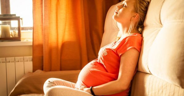 Καρκίνος μαστού & εγκυμοσύνη: Πώς μπορεί να διατηρηθεί η γονιμότητα