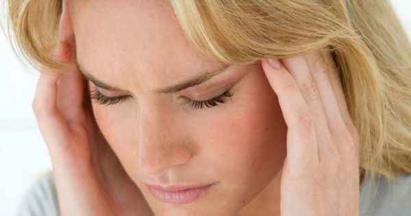 Μάστιγα η κεφαλαλγία και η ημικρανία για τους σύγχρονους Έλληνες Featured Image for Μάστιγα η κεφαλαλγία και η ημικρανία για τους σύγχρονους Έλληνες