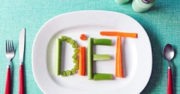 Δίαιτα: 7 σημάδια ότι πρέπει να τρώτε περισσότερο για να χάσετε βάρος