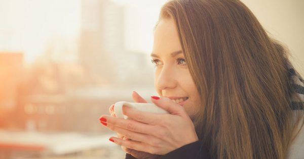 Γιατί οι γυναίκες με διαβήτη πρέπει να πίνουν συστηματικά καφέ