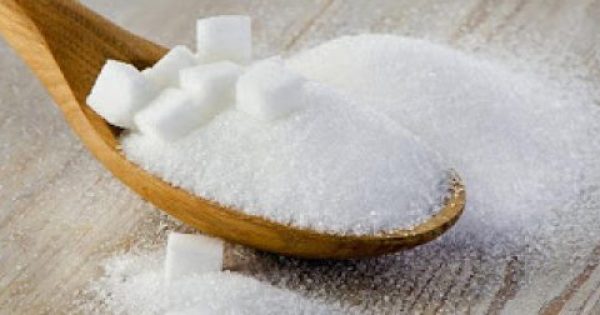 Κρυφές πηγές ζάχαρης που ούτε είχατε φανταστεί