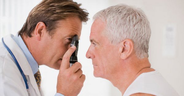Featured Image for Οφθαλμολογικός έλεγχος: 5 θανατηφόρες ασθένειες που μπορεί να αποκαλύψει
