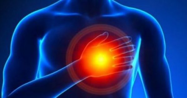 Τo μαγικό «φίλτρο» για την καρδιά- Μειώστε τον κίνδυνο καρδιακής νόσου πίνοντας…