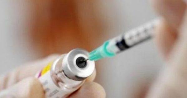 Τον κώδωνα του κινδύνου κρούουν για την επιδημία ιλαράς το ΚΕΕΛΠΝΟ και η Παιδιατρική Εταιρεία – Τι πρέπει να προσeξουμε