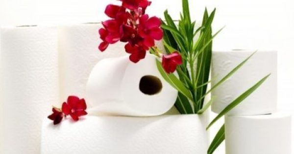 Featured Image for Ξεχάστε τις αιμορροΐδες μέσα σε μία ημέρα