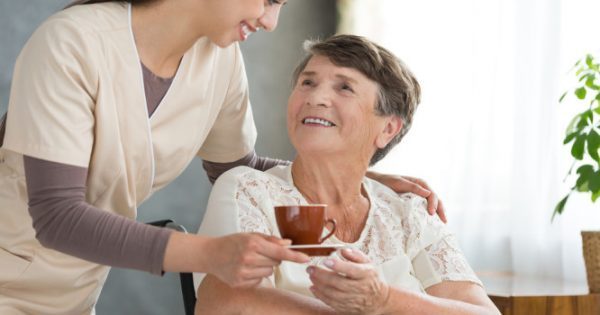 Featured Image for Τι σχέση έχει ο καφές με το Πάρκινσον