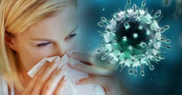 Εμβόλιο της γρίπης:Τι θα πρέπει να γνωρίζετε
