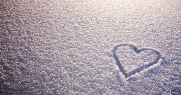 Featured Image for Καρδιακή ανεπάρκεια: Ποιος ο ρόλος του καιρού!!!