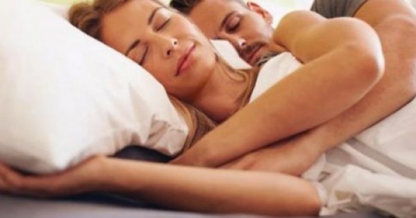 Τι συμβαίνει στο σώμα μας αν δεν αντικαθιστούμε το στρώμα του ύπνου;