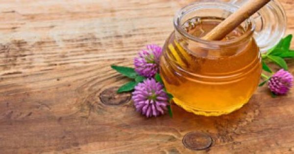 Πώς ξεχωρίζουμε το καλό μέλι