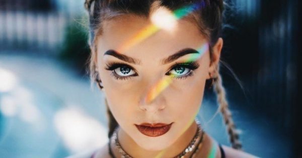 Featured Image for Αυτοσεβασμός σημαίνει κανένας δε με χειρίζεται όπως τον βολεύει.