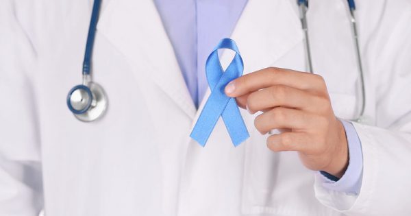Featured Image for Καρκίνος προστάτη: Σύστημα Υβριδικής Απεικόνισης για μέγιστη διαγνωστική ακρίβεια & ασφάλεια