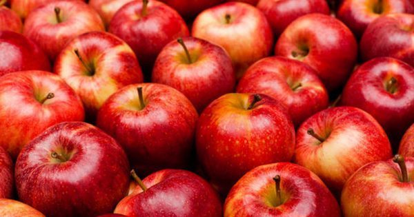 Featured Image for Φρουκτόζη: Η ανεπανόρθωτη βλάβη στο συκώτι και ο κίνδυνος διαβήτη