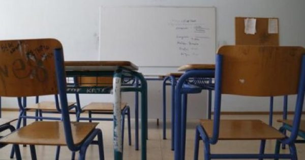 Featured Image for Συναγερμός εξαιτίας κρουσμάτων ναφθαλίνης