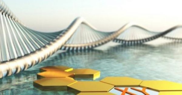 Featured Image for Θεραπεύτηκε η μεσογειακή αναιμία σε κλωνοποιημένα έμβρυα
