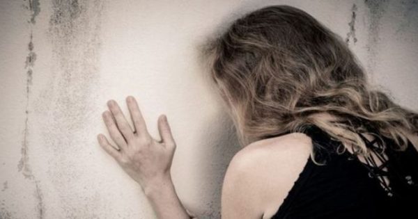 Featured Image for Οι ψυχικές παθήσεις είναι οικογενειακή υπόθεση