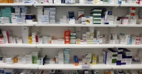 Στον εισαγγελέα παραπέμπονται οι γιατροί της Αθήνας για τα αντιβιοτικά χωρίς συνταγή