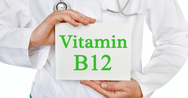 Έλλειψη βιταμίνης Β12: Πού οφείλεται – Προσοχή στα 9 συμπτώματα