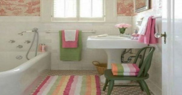 Featured Image for Tips για να μυρίζει υπέροχα το μπάνιο σου όλη μέρα!
