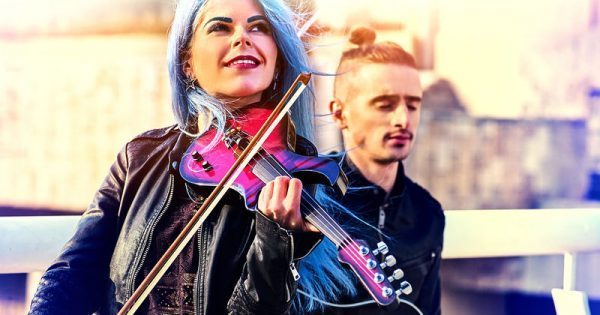 Featured Image for Η σπάνια αλλά επικίνδυνη νόσος των μουσικών…