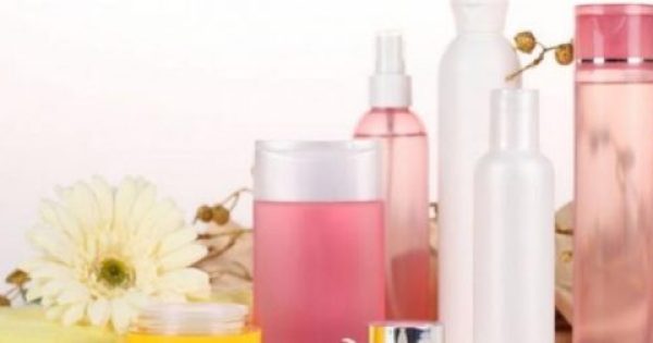 Featured Image for Συναγερμός στην αγορά: Επικίνδυνα καλλυντικά!